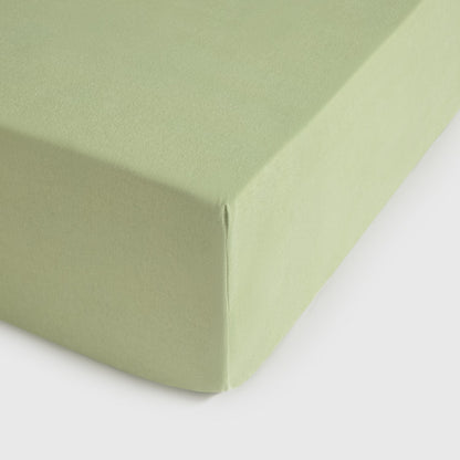 KINBI-BAJER-I VERDE CLARO-1