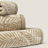 PALU-TOALB-A MARRON BEIGE-2