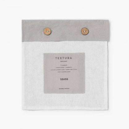 LINLOV-FNORD-A BLANCO-7