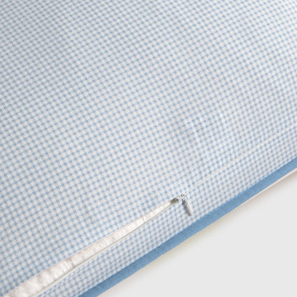 FOLIPAT-FCTES-A AZUL-2