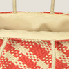 ZANI-BOLPL-A TEJA CORAL-3