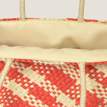ZANI-BOLPL-A TEJA CORAL-3