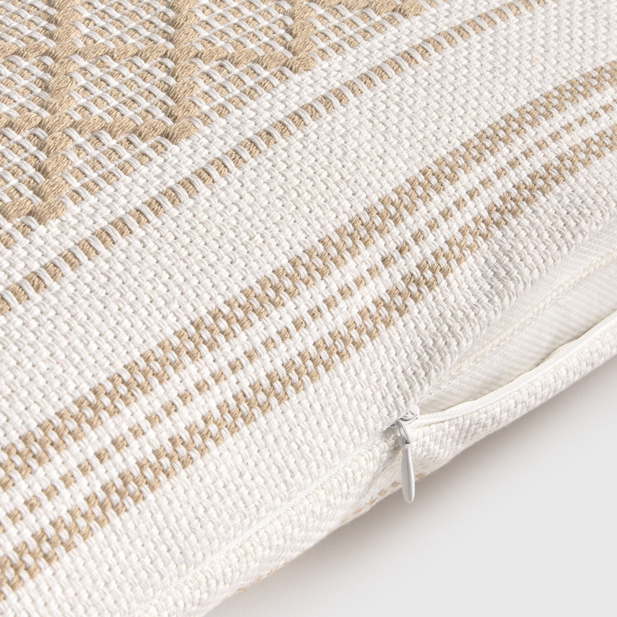 DIAMI-COJIN-A MARRON BEIGE-1