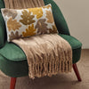 APOLO-PLAID-A MARRON OSCURO-3