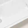 BEST-FALMO-A BLANCO-1