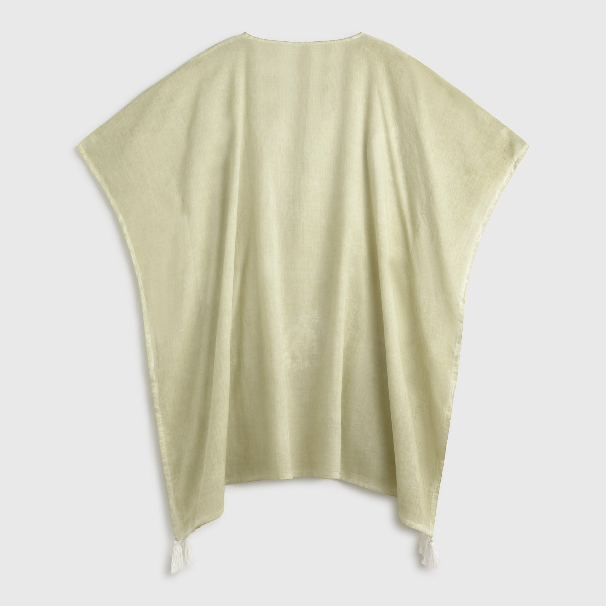 TUSE-TUNIC-A VERDE-1