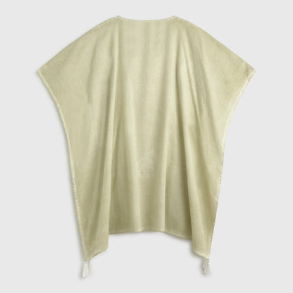 TUSE-TUNIC-A VERDE-1