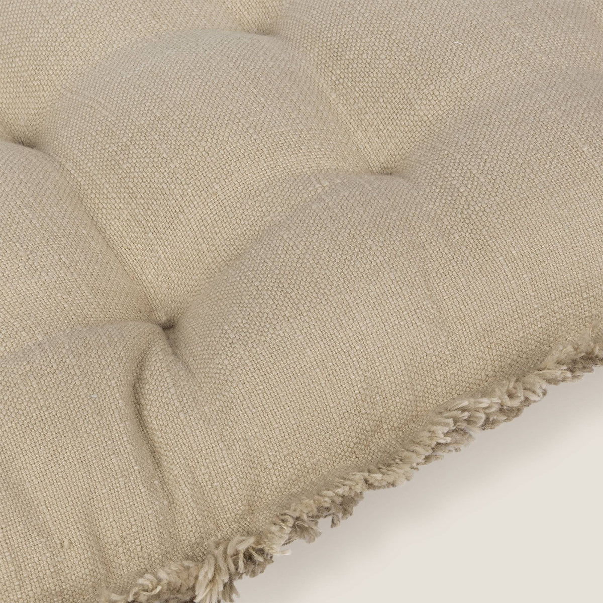 FLEPAD-COJRE-A GRIS PIEDRA-2