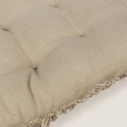FLEPAD-COJRE-A GRIS PIEDRA-2