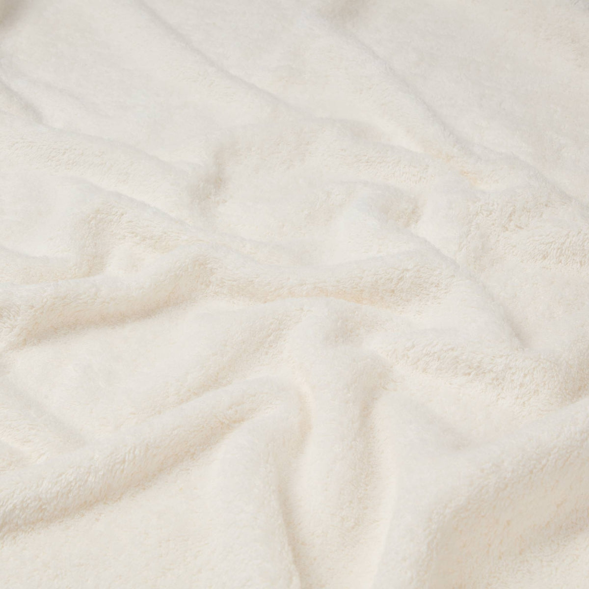 GEOT-TOALB-A BLANCO-2