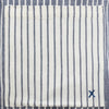 COCINAR-BOLPA-A AZUL-1