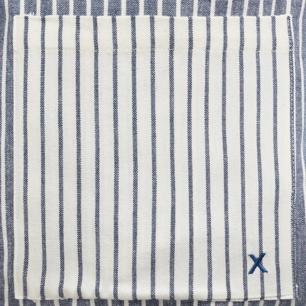 COCINAR-BOLPA-A AZUL-1