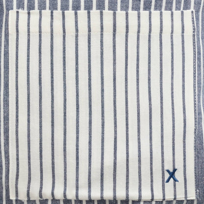 COCINAR-BOLPA-A AZUL-1