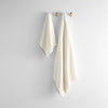UNIMAX-TOALB-A GRIS PERLA-1