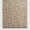 HOMLE-TOALB-A GRIS PIEDRA-5