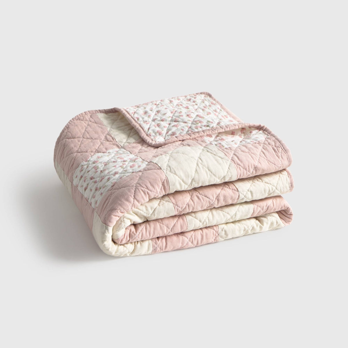 LALAKI-COLCH-B ROSA-3