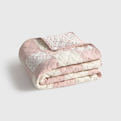 LALAKI-COLCH-B ROSA-3