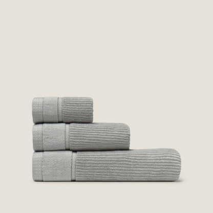 MIRA-TOALB-A GRIS CLARO-1