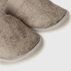 SUBLIM-ZAPAT-A GRIS-3