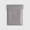 BESTO-SABAN-A GRIS CENIZA-5