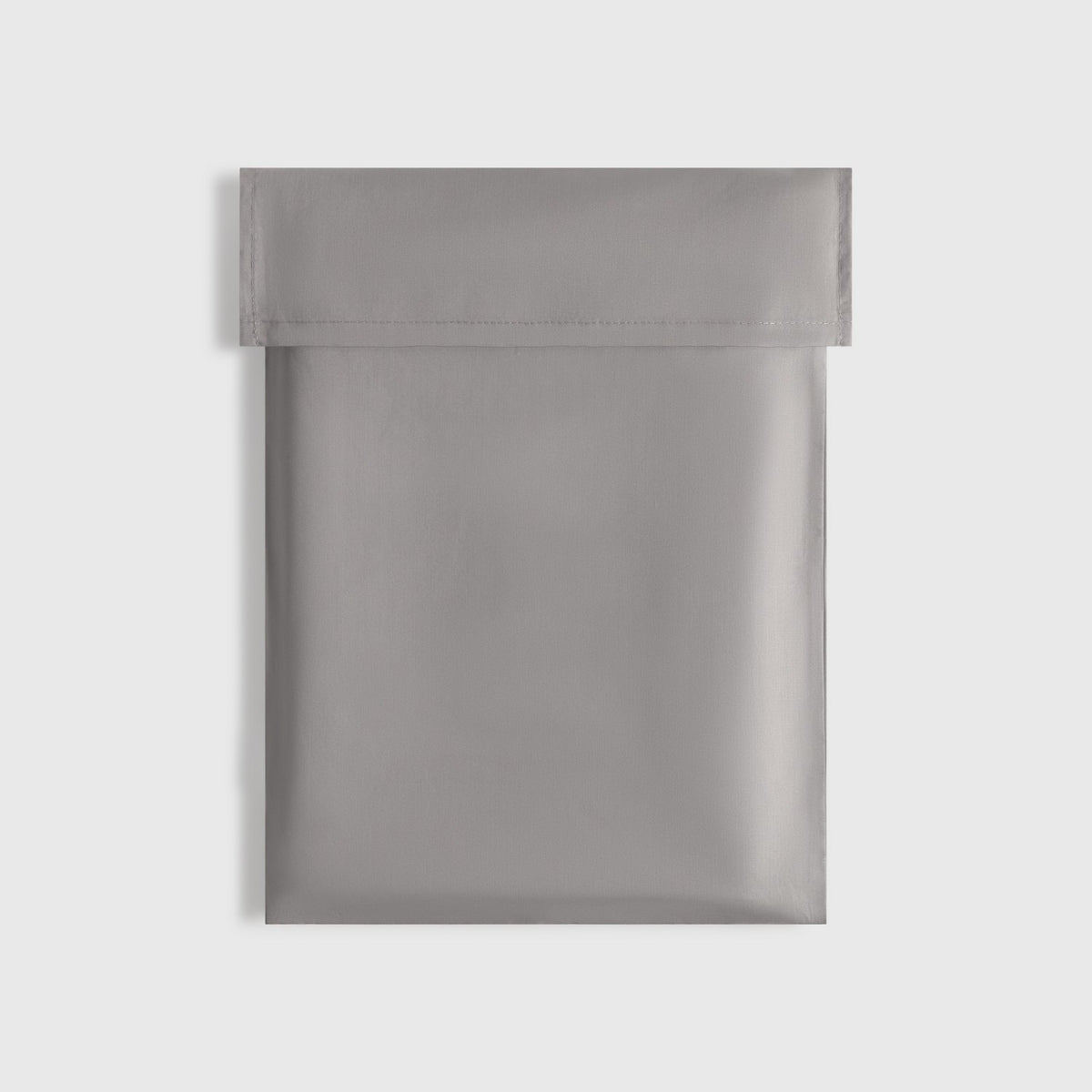 BESTO-SABAN-A GRIS CENIZA-5
