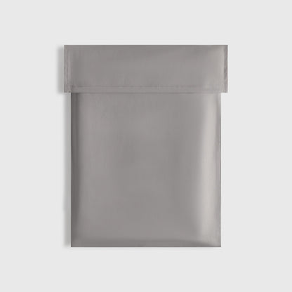 BESTO-SABAN-A GRIS CENIZA-5