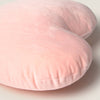 HEARTFLI-COJIN.-I ROSA-1