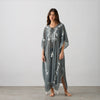 BETH-TUNIC-A GRIS-0