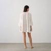 TAVIA-TUNIC-A BLANCO-1