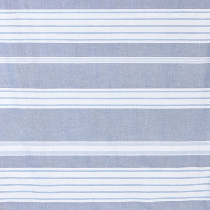 JOROXI-TOALP-A AZUL-1