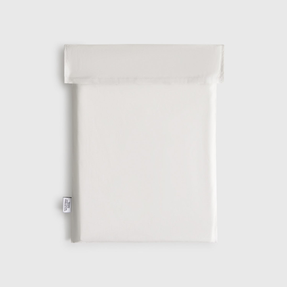 BESTO-BAJER-A GRIS CLARO-3