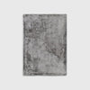 REFU-PLAID-A GRIS-2