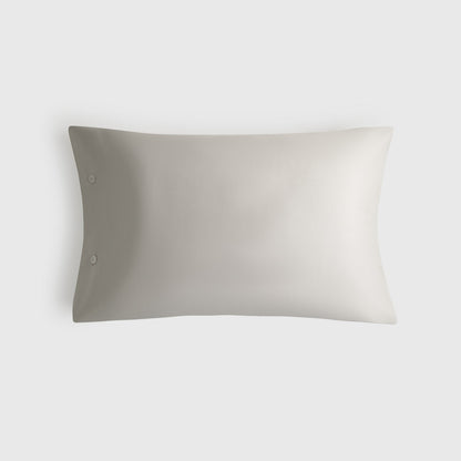 RITZI-FALMO-A GRIS-1