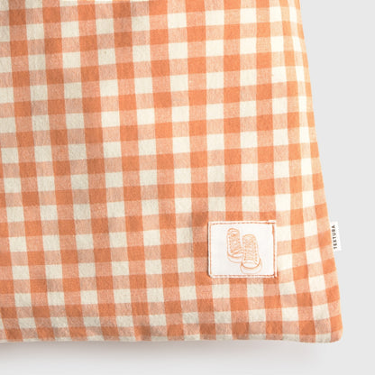 ZAPATOS-NECES-A TEJA-1
