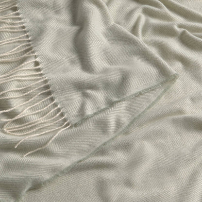 CACHI-PLAID-A VERDE-3