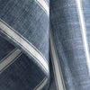 VERAY-TRAPO-A AZUL-1
