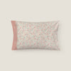 CREPAT-FALMO-A ROSA-3