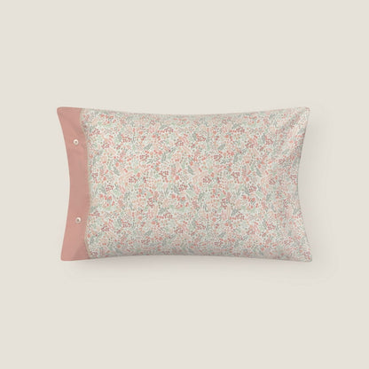 CREPAT-FALMO-A ROSA-3