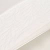 REXI-FALMO-A BLANCO-2