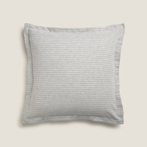 GAFRAY-FCTES-A GRIS-0