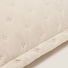 FELSON-FCTEC-A MARRON BEIGE-2