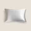 SILKCOT-FALMO-A GRIS PLATA-1