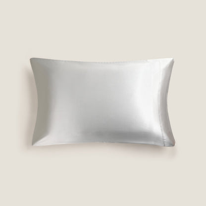 SILKCOT-FALMO-A GRIS PLATA-1
