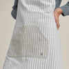COCINAR-DELAN-A GRIS PIEDRA-1