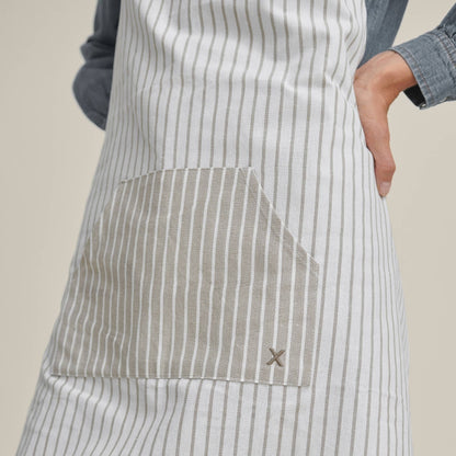 COCINAR-DELAN-A GRIS PIEDRA-1