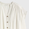 SERE-TUNIC-A BLANCO-2