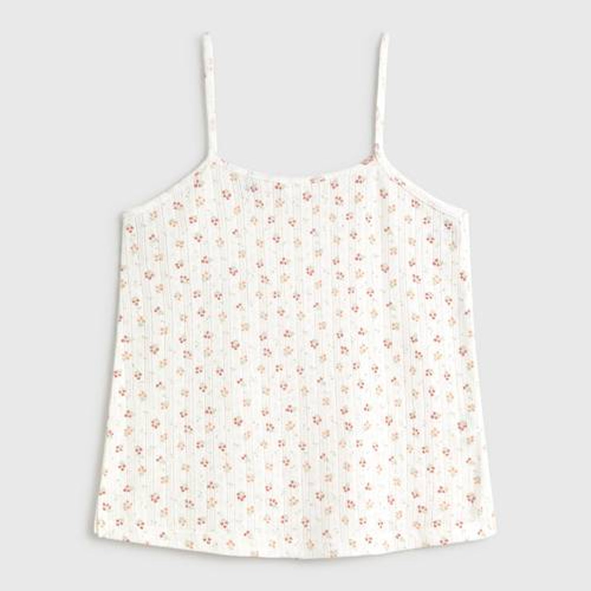 FABIANA-CAMIS-A NARANJA-1