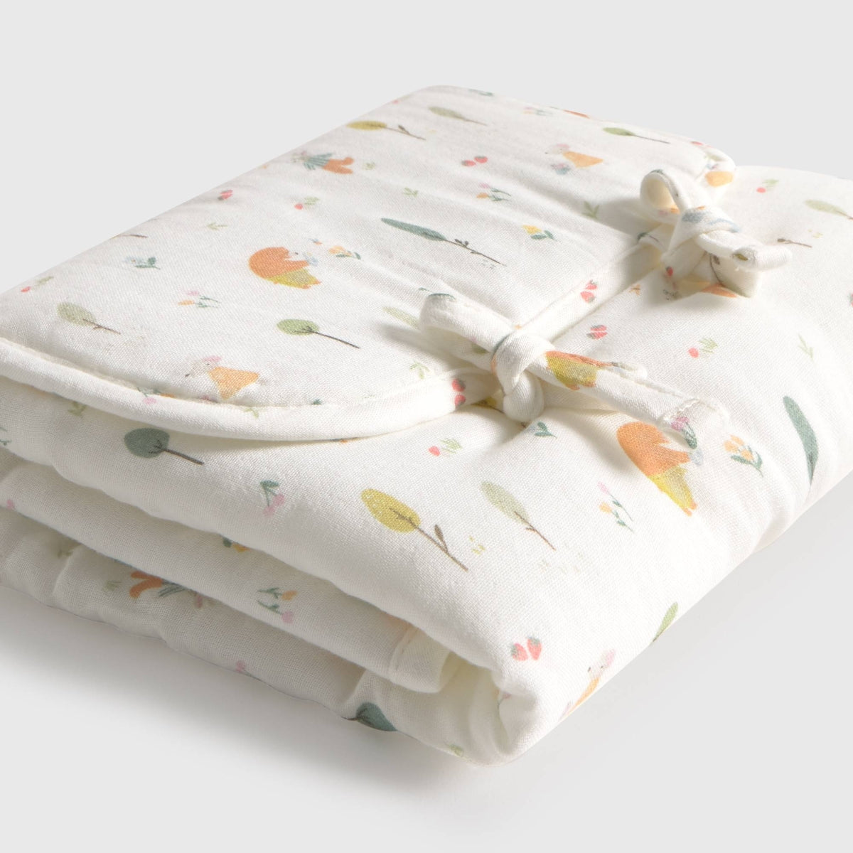 WOPI-CAMBI-B BLANCO-1