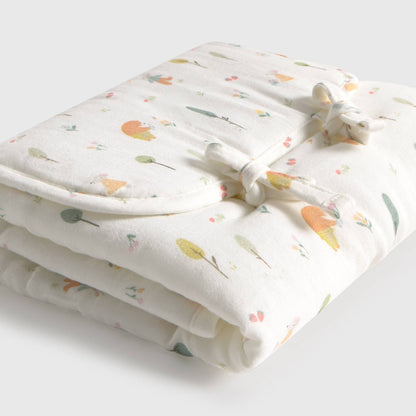 WOPI-CAMBI-B BLANCO-1