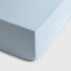 PUNTIB-BAJER-A AZUL CLARO-1